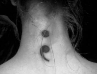 «Είχα μια τουριστική σχέση Χριστούγεννα και το Πάσχα ήμουν παντρεμένη και έγκυος χωρίς να τον ξέρω»! (βίντεο)